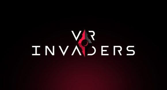 Mail.Ru представила игру VR Invaders для виртуальной реальности