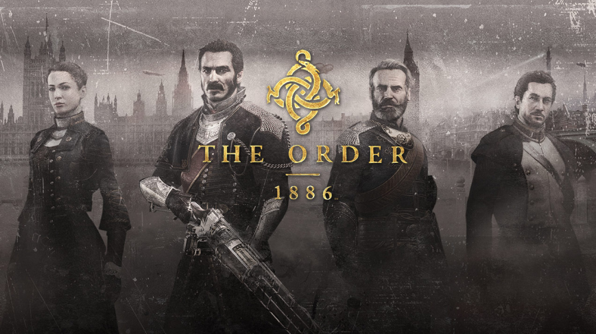 В Ready at Dawn раздумывают над выпуском сиквела The Order: 1886