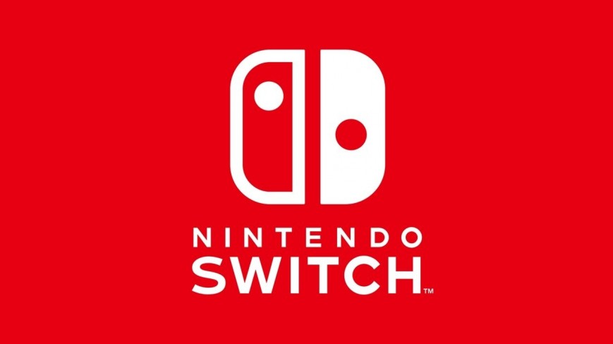 Nintendo собирается поставить 2 миллиона Switch в первый месяц продаж