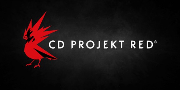 Ходят слухи, что CD Projekt хотят поглотить