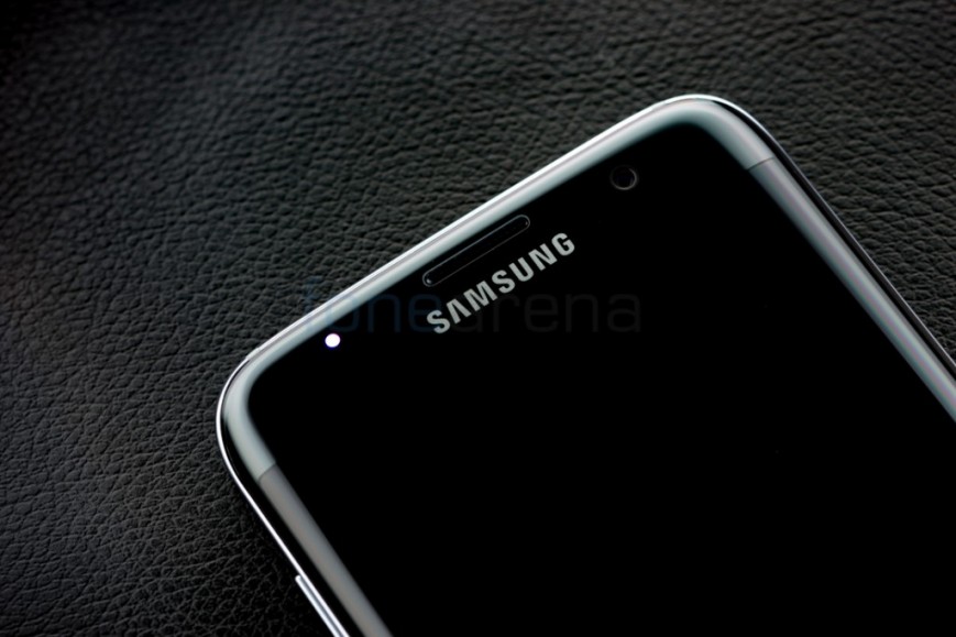 Samsung Galaxy S8 получит открытую платформу искусственного интеллекта
