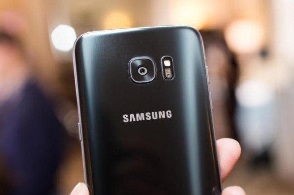 Samsung увеличит Galaxy S8 ради фанатов Galaxy Note 7