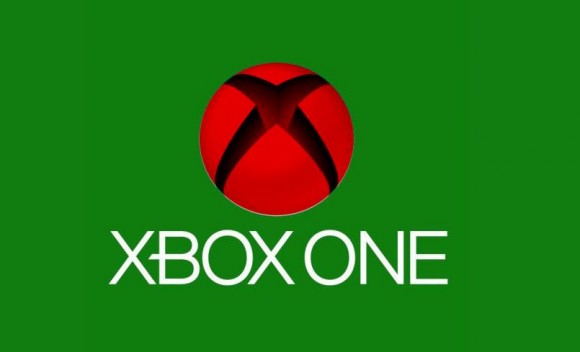 Названы цифры продаж Xbox One в Японии