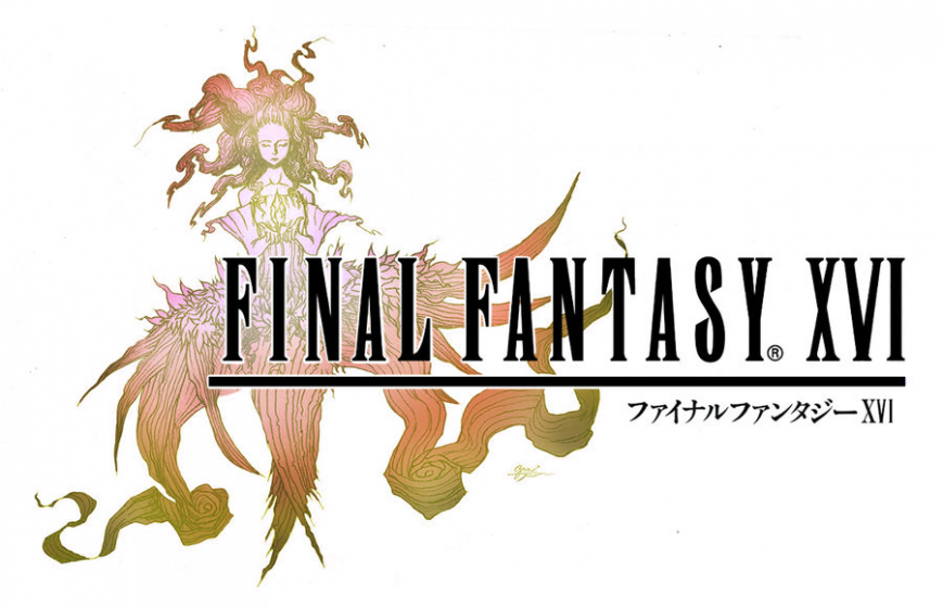 Final Fantasy XVI может оказаться совсем не похожей на Final Fantasy XV