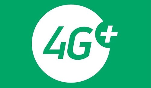 МегаФон запустил LTE-Advanced в Костроме и Ярославле