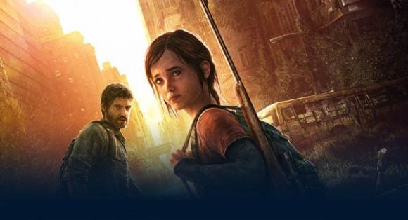 Сэм Рейми заявил, что фильм по The Last of Us в ближайшее время не появится