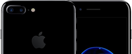 5,8-дюймовый iPhone 8 получит активную область экрана на 5,1 дюйма