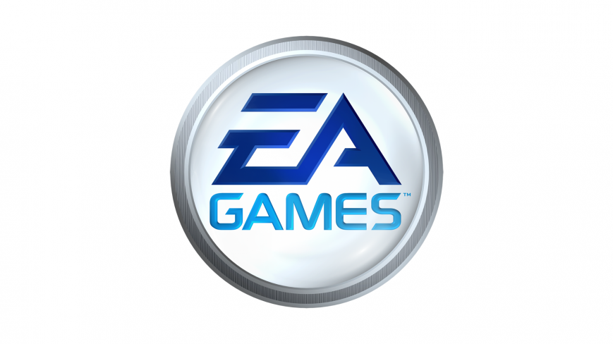 Electronic Arts создает игры для топовых конфигураций PC, а затем подгоняет их под консоли