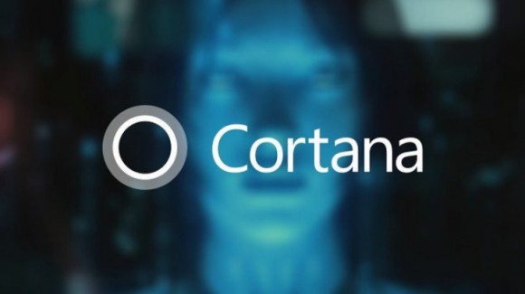 Вышла новая версия Cortana для Android