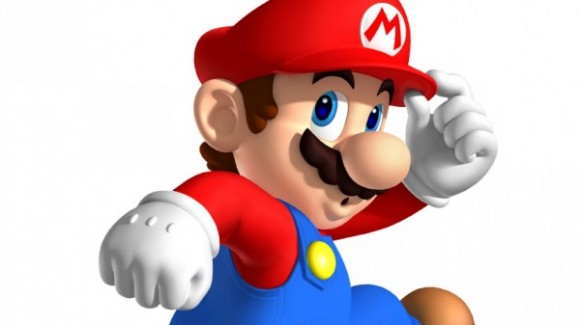 В первый день Super Mario Run оказался популярнее Pokemon GO