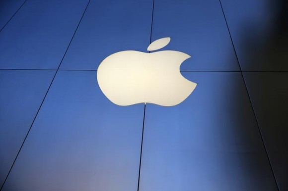 Apple может начать собирать iPhone в Индии