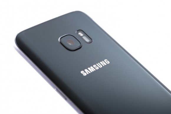 Samsung не планирует «убивать» оставшиеся у пользователей Galaxy Note 7 в Южной Корее