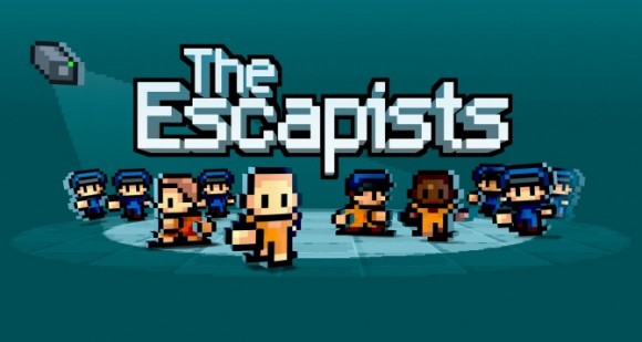 The Escapist выйдет на Android и iOS уже завтра