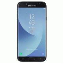 Samsung Galaxy J7 2017