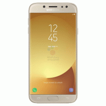 Samsung Galaxy J7 2017