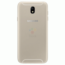 Samsung Galaxy J7 2017