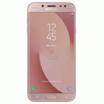 Samsung Galaxy J7 2017