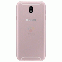 Samsung Galaxy J7 2017