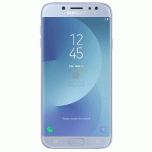 Samsung Galaxy J7 2017