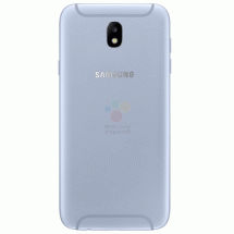 Samsung Galaxy J7 2017