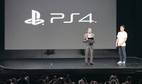 Sony отказалась комментировать возможность скорого выпуска PlayStation 5