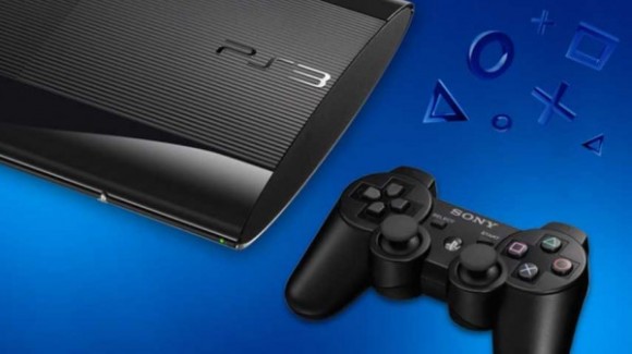 Производство PlayStation 3 официально завершается в Японии