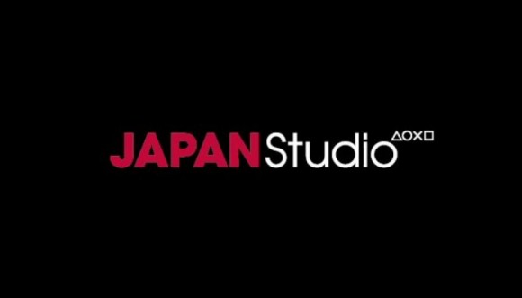 Sony Japan Studio начинает работу сразу над несколькими играми