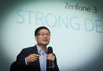 ASUS выпустит смартфоны ZenFone 4 в августе