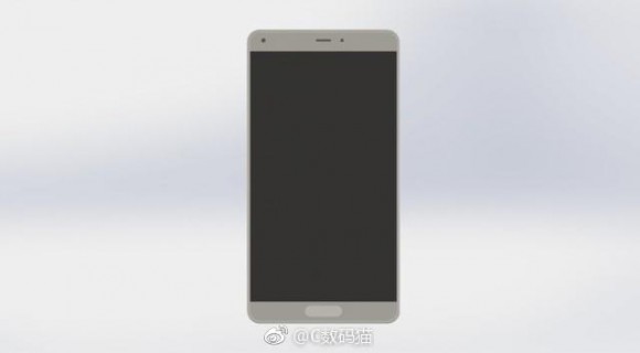 Смартфон Xiaomi Mi 6C первым получит восьмиядерник Surge S2