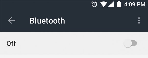Android 8.0 Oreo унаследовала проблемы с Bluetooth у Nougat
