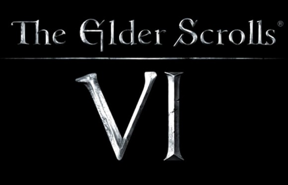 Пит Хайнс вновь заявил, что The Elder Scrolls VI появится не скоро