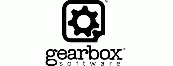 Gearbox вряд ли создаст Half-Life 2: Episode 3