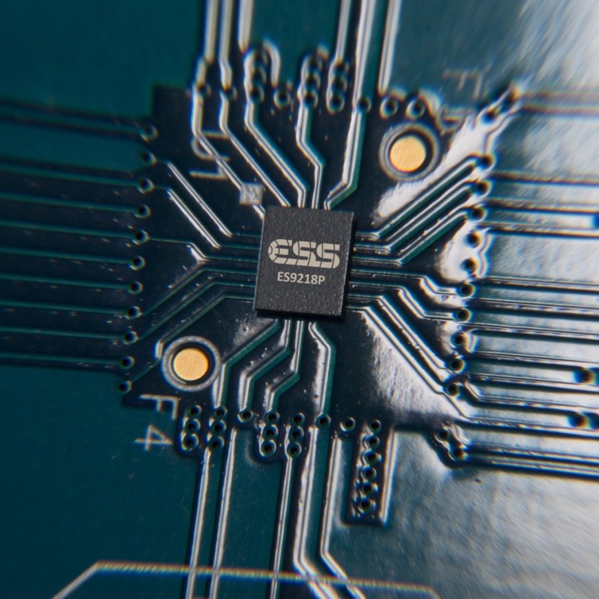 LG обещает звук “следующего поколения” для LG V30