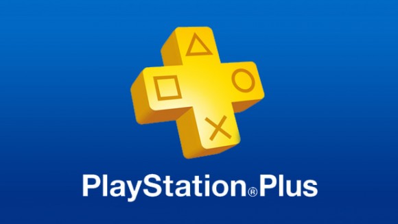 Сетевые режимы игр для PlayStation 4 становятся бесплатны с 15 до 20 ноября
