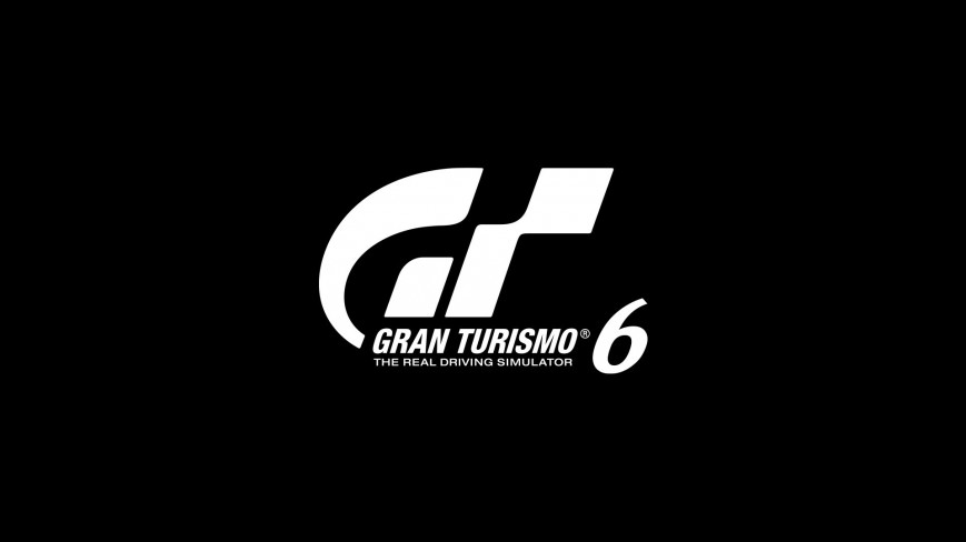 Серверы Gran Turismo 6 отключат 28 марта
