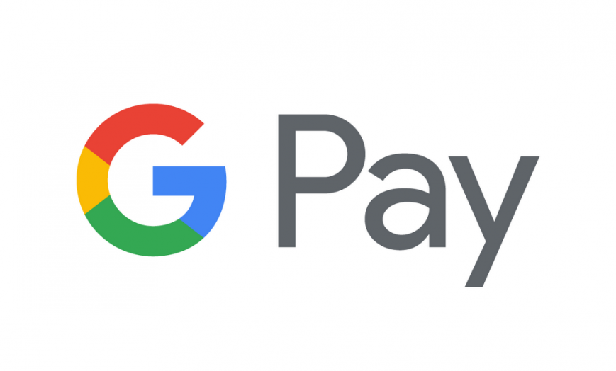 Google избавляется от Android Pay и Google Wallet