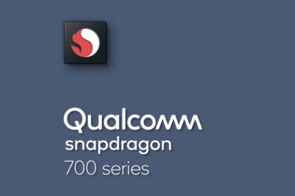 Чипы Qualcomm Snapdragon 700 принесут искусственный интеллект смартфонам среднего уровня