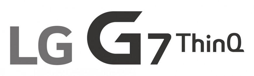 LG назвала дату дебюта флагманского смартфона G7 ThinQ