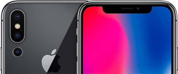 Apple представит iPhone с тройной камерой в 2019 году