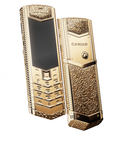 Телефон короля. Vertu Caviar. Caviar Tsar. Caviar Tsar Phone. Caviar Tsar телефон.