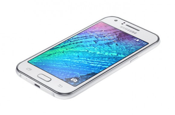 Samsung готовит свой первый смартфон на базе Android Go