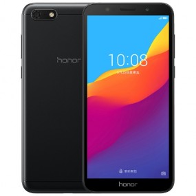 Безрамочный Huawei Honor 7 оценен дешевле 100 долларов