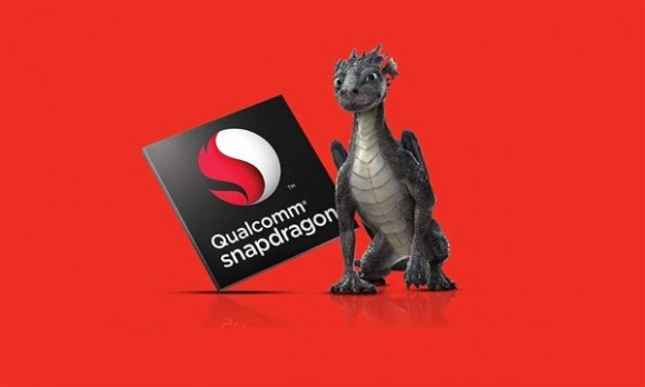 Процессор Qualcomm Snapdragon для ноутбуков будет быстрее и экономичнее, чем Intel Celeron