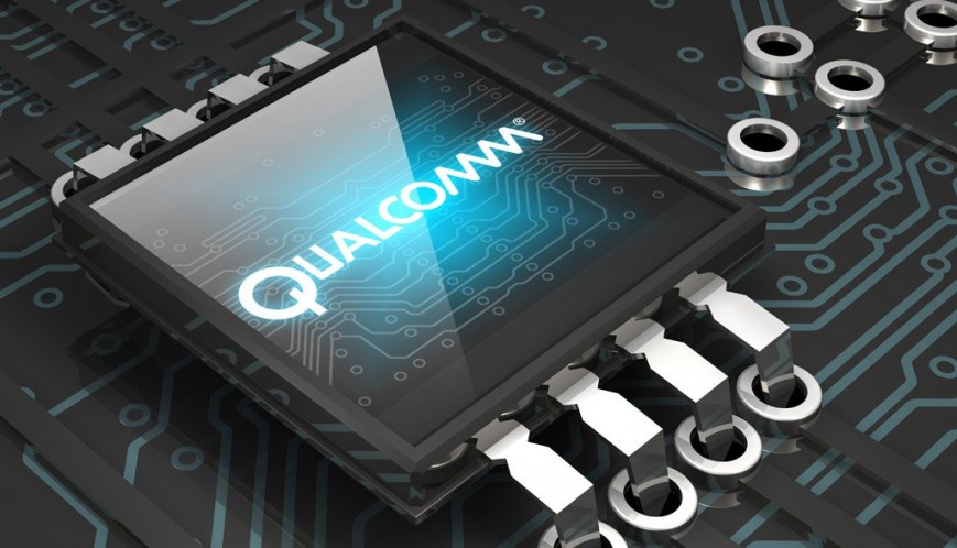 Производители смартфонов уже получают процессор Qualcomm для смартфонов-флагманов 2019 года