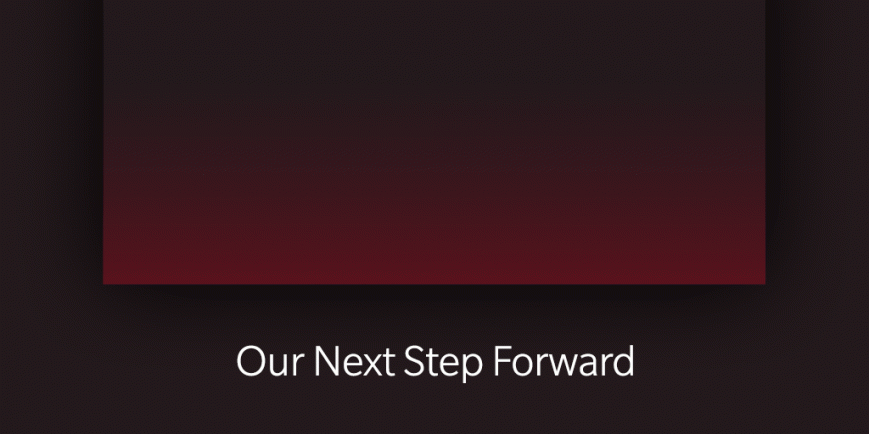 OnePlus выпустит умный телевизор