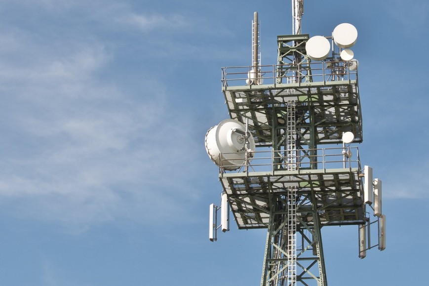 Tele2 создаст сотового оператора для чиновников и силовиков