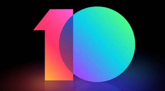 Xiaomi назвала список смартфонов, которые в ближайшее время получат MIUI 10
