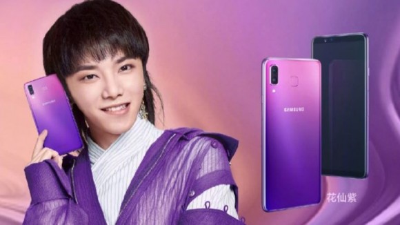 Смартфоны Samsung могут начать собирать на заводах Xiaomi