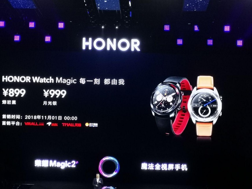 Honor watch Magic параметры. Заставка на часы Honor Magic watch.