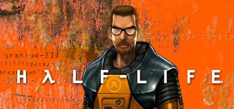 Half-Life празднует 20-летний юбилей
